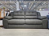 Модульный ОРЛЕАН 2р Vertus 14 dark green Аутлет Outlet
